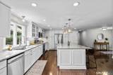 50 Wagner Drive - Photo 9