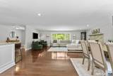 50 Wagner Drive - Photo 10