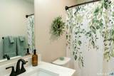  39 Valley View Drive - Photo 13