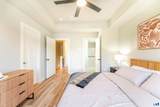  39 Valley View Drive - Photo 19
