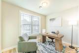  39 Valley View Drive - Photo 21