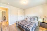  39 Valley View Drive - Photo 24