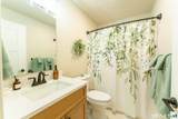  39 Valley View Drive - Photo 27