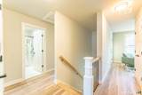  39 Valley View Drive - Photo 28