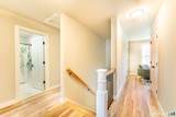  39 Valley View Drive - Photo 29