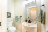  39 Valley View Drive - Photo 30