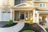  39 Valley View Drive - Photo 35