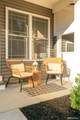  39 Valley View Drive - Photo 36