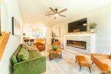  39 Valley View Drive - Photo 37