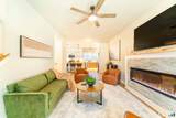  39 Valley View Drive - Photo 38