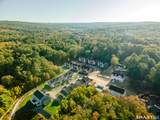  39 Valley View Drive - Photo 5