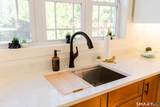  39 Valley View Drive - Photo 9