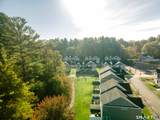37 Valley View Drive - Photo 1