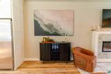 37 Valley View Drive - Photo 11