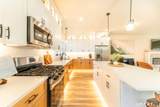 37 Valley View Drive - Photo 12