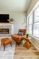 37 Valley View Drive - Photo 13