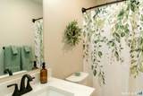 37 Valley View Drive - Photo 14