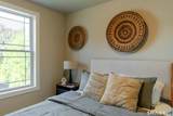 37 Valley View Drive - Photo 15