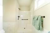 37 Valley View Drive - Photo 19