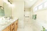 37 Valley View Drive - Photo 20
