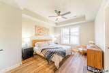37 Valley View Drive - Photo 22