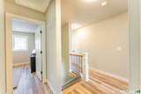 37 Valley View Drive - Photo 24