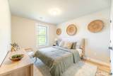 37 Valley View Drive - Photo 25