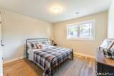 37 Valley View Drive - Photo 27