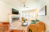 37 Valley View Drive - Photo 30