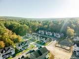 37 Valley View Drive - Photo 4