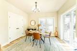37 Valley View Drive - Photo 31