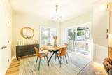 37 Valley View Drive - Photo 32