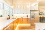 37 Valley View Drive - Photo 34