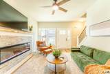 37 Valley View Drive - Photo 38