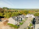 37 Valley View Drive - Photo 6