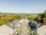 37 Valley View Drive - Photo 7
