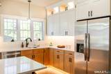 37 Valley View Drive - Photo 10