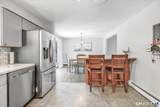 119 Freeman Road - Photo 11