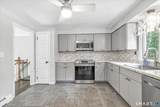 119 Freeman Road - Photo 12