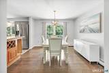 119 Freeman Road - Photo 13