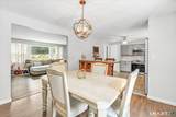119 Freeman Road - Photo 14