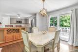 119 Freeman Road - Photo 15