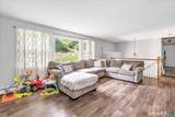 119 Freeman Road - Photo 16