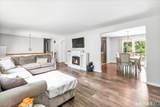 119 Freeman Road - Photo 17