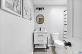 119 Freeman Road - Photo 18