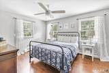 119 Freeman Road - Photo 20