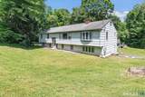 119 Freeman Road - Photo 3