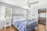 119 Freeman Road - Photo 21