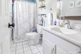 119 Freeman Road - Photo 22