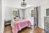 119 Freeman Road - Photo 23